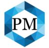 Parrax Metal Ltd Sti logo